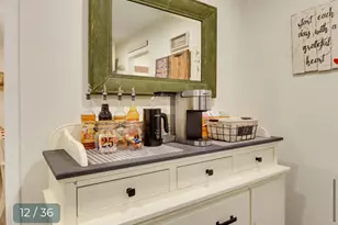 520 W Bluff, Granbury, TX 76048 - Photo 14