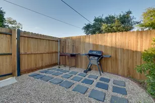 520 W Bluff, Granbury, TX 76048 - Photo 32