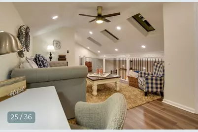 520 W Bluff, Granbury, TX 76048 - Photo 26