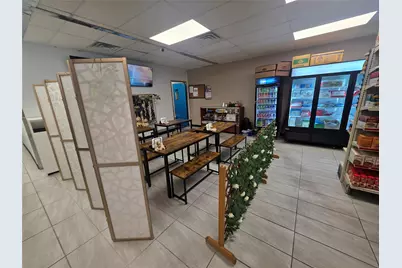 6700 Denton Highway #1, Watauga, TX 76148 - Photo 4