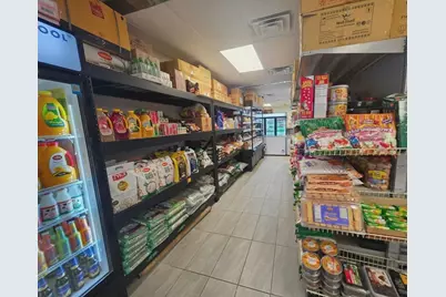 6700 Denton Highway #1, Watauga, TX 76148 - Photo 6