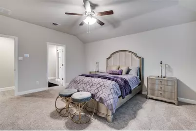 1242 Slate Avenue, Cedar Hill, TX 75104 - Photo 10