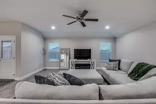 1242 Slate Ave, Cedar Hill, TX 75104 - Photo 26