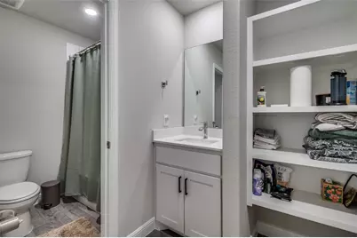 1242 Slate Avenue, Cedar Hill, TX 75104 - Photo 24