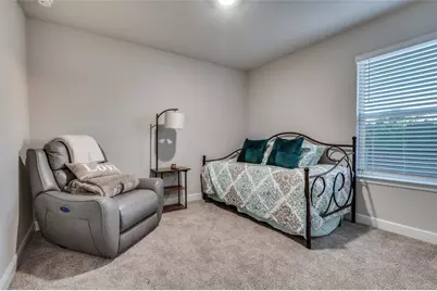 1242 Slate Avenue, Cedar Hill, TX 75104 - Photo 14