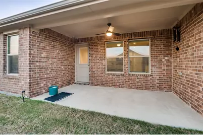 1242 Slate Avenue, Cedar Hill, TX 75104 - Photo 16
