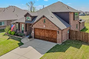 2902 Lampasas Dr, Royse City, TX 75189 - Photo 2