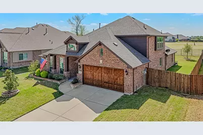 2902 Lampasas Drive, Royse City, TX 75189 - Photo 1