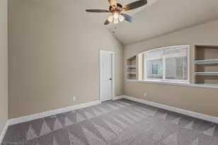 2902 Lampasas Dr, Royse City, TX 75189 - Photo 20