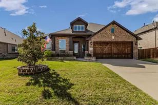2902 Lampasas Dr, Royse City, TX 75189 - Photo 2