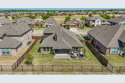 2902 Lampasas Drive, Royse City, TX 75189 - Photo 36