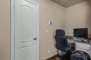 2902 Lampasas Dr, Royse City, TX 75189 - Photo 26