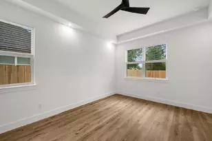 205 Grayson St, Leonard, TX 75452 - Photo 6