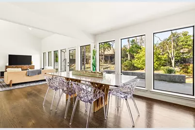 6815 Woodmark Court, Dallas, TX 75230 - Photo 6