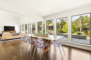 6815 Woodmark Ct, Dallas, TX 75230 - Photo 6