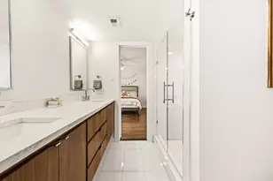 6815 Woodmark Ct, Dallas, TX 75230 - Photo 16