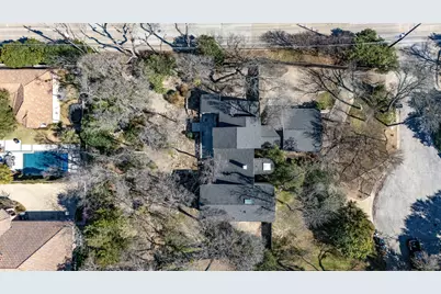 6815 Woodmark Court, Dallas, TX 75230 - Photo 30