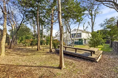 6815 Woodmark Court, Dallas, TX 75230 - Photo 24