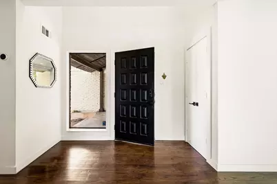 6815 Woodmark Court, Dallas, TX 75230 - Photo 4