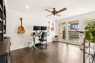 6815 Woodmark Ct, Dallas, TX 75230 - Photo 18