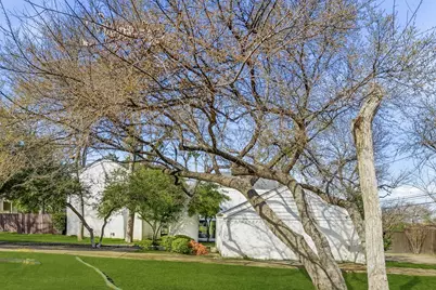 6815 Woodmark Court, Dallas, TX 75230 - Photo 28