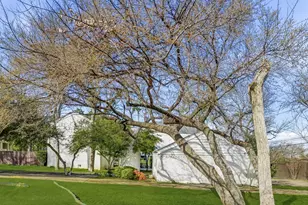 6815 Woodmark Ct, Dallas, TX 75230 - Photo 28