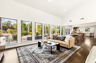 6815 Woodmark Ct, Dallas, TX 75230 - Photo 12