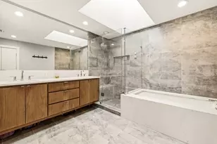 6815 Woodmark Ct, Dallas, TX 75230 - Photo 14