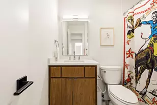 6815 Woodmark Ct, Dallas, TX 75230 - Photo 20