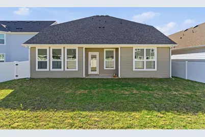 5916 Hopkins Drive, Providence Village, TX 76227 - Photo 28