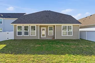 5916 Hopkins Dr, Providence Village, TX 76227 - Photo 28