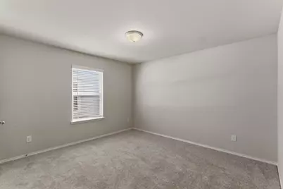 5916 Hopkins Drive, Providence Village, TX 76227 - Photo 26