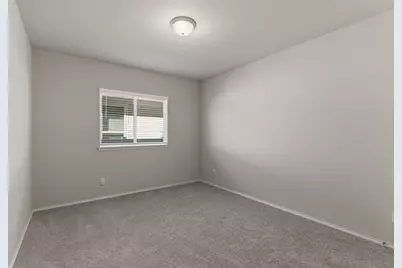 5916 Hopkins Drive, Providence Village, TX 76227 - Photo 22