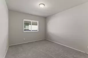 5916 Hopkins Dr, Providence Village, TX 76227 - Photo 22