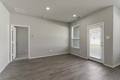 5916 Hopkins Drive, Providence Village, TX 76227 - Photo 14