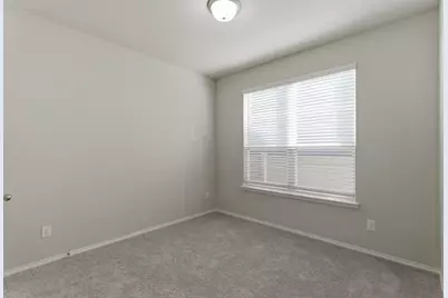 5916 Hopkins Drive, Providence Village, TX 76227 - Photo 20