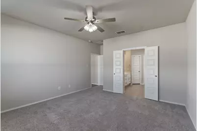 5916 Hopkins Drive, Providence Village, TX 76227 - Photo 16