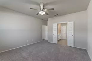 5916 Hopkins Dr, Providence Village, TX 76227 - Photo 16