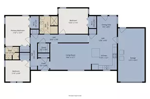 942 Longfellow St, Waco, TX 76710 - Photo 26