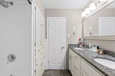 942 Longfellow Street, Waco, TX 76710 - Photo 16