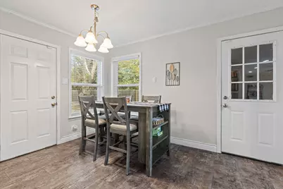 942 Longfellow Street, Waco, TX 76710 - Photo 12