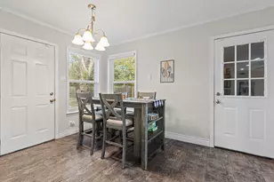 942 Longfellow St, Waco, TX 76710 - Photo 12