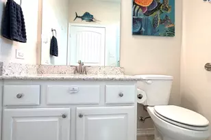 884 Co Rd 2900, Dodd City, TX 75438 - Photo 30