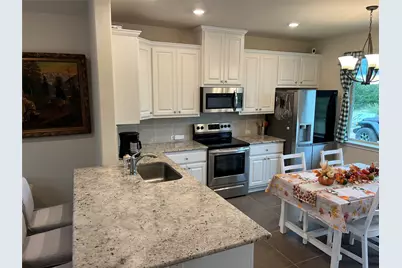 884 County Road 2900, Dodd City, TX 75438 - Photo 24