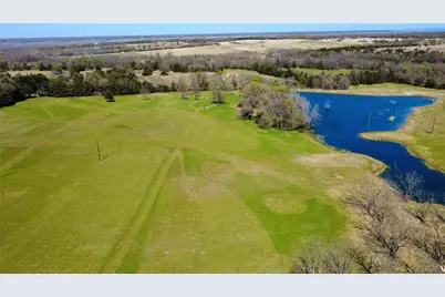 884 County Road 2900, Dodd City, TX 75438 - Photo 10