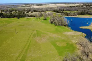 884 Co Rd 2900, Dodd City, TX 75438 - Photo 10