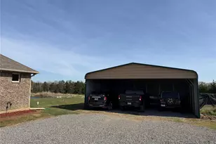 884 Co Rd 2900, Dodd City, TX 75438 - Photo 18