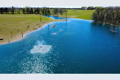 884 County Road 2900, Dodd City, TX 75438 - Photo 4