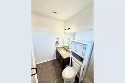 884 County Road 2900, Dodd City, TX 75438 - Photo 26