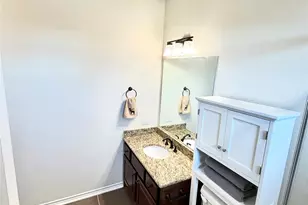 884 Co Rd 2900, Dodd City, TX 75438 - Photo 26